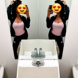 $12 Size Small Adidas Jacket ❗